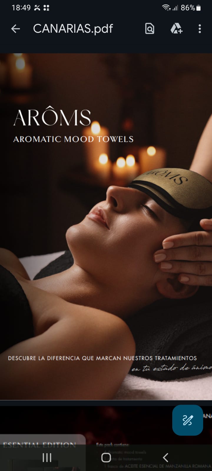 3460573a118e9b196c055a6411d6196b2ee87057