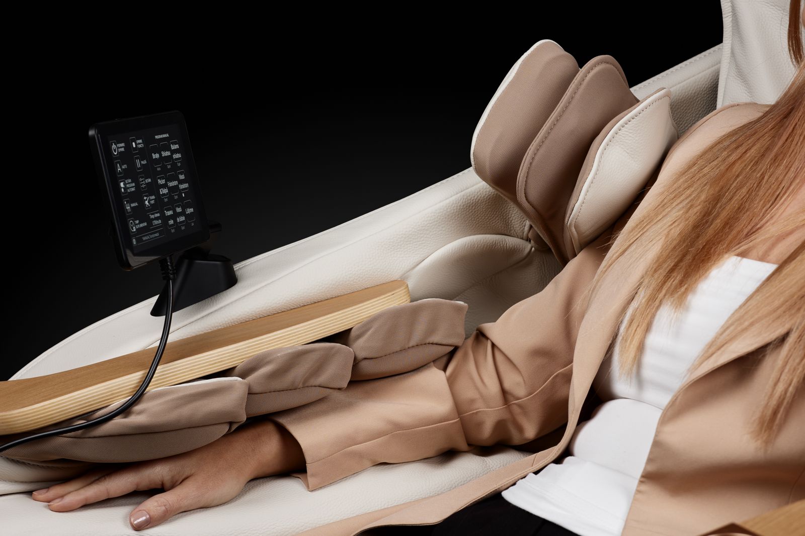 68b9437c4703eab6af397f77dfec0bce7e9bd7f7