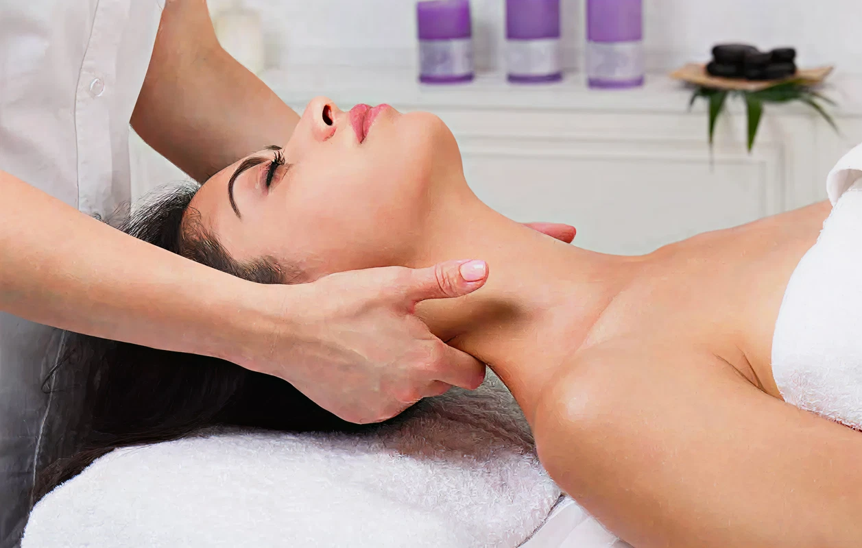 8cb9f195ecad0f4c845044ba6f0da2f855e646ed